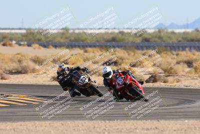 media/Nov-17-2024-CVMA (Sun) [[1fec520723]]/Race 12-Supersport Open/